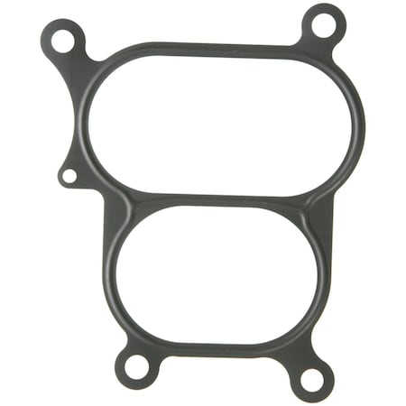 Mahle Fuel Injection Plenum Gasket MS19483